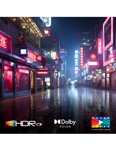 panasonic-oled-tx-55z80aez-uhd-4k-oled-4k-smart-fire-tv-dolby-vision-e-hdr10dolby-atmos-10.jpg