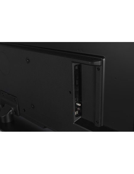 tvc-led-65-qled-smart-tv-dolby-vision-iqatmos-gam-3.jpg