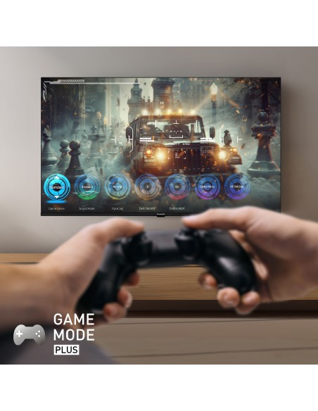 tvc-led-65-qled-smart-tv-dolby-vision-iqatmos-gam-7.jpg