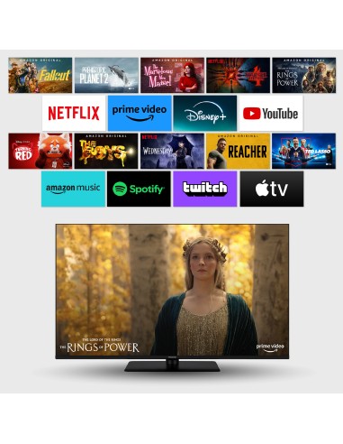 tvc-led-65-qled-smart-tv-dolby-vision-iqatmos-gam-8.jpg