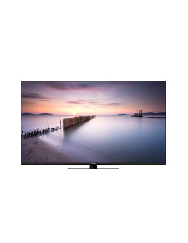 tvc-led-65-qled-smart-tv-dolby-vision-iqatmos-gam-10.jpg