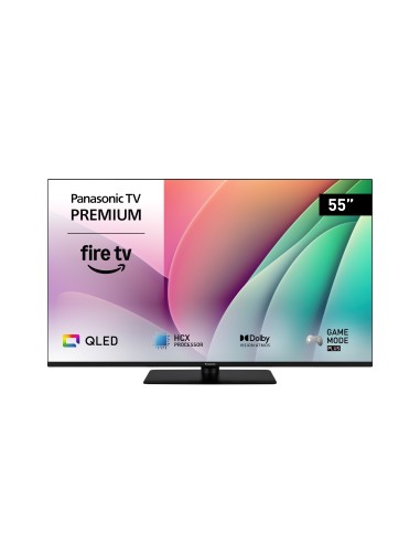 tvc-led-55-qled-smart-tv-dolby-vision-iqatmos-gam-1.jpg