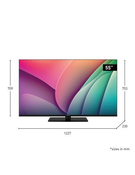 tvc-led-55-qled-smart-tv-dolby-vision-iqatmos-gam-2.jpg