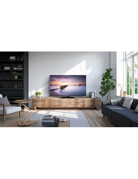 tvc-led-55-qled-smart-tv-dolby-vision-iqatmos-gam-5.jpg