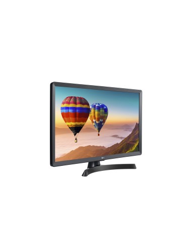 lg-monitor-tv-28tn515v-monitor-tv-led-certificato-tivu-sat-dvb-t2-s2-hevc-4.jpg