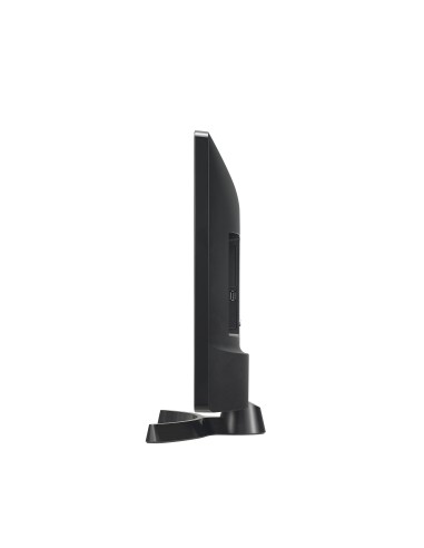 lg-monitor-tv-28tn515v-monitor-tv-led-certificato-tivu-sat-dvb-t2-s2-hevc-5.jpg