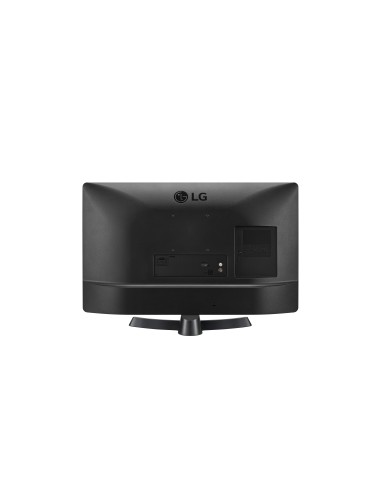 lg-monitor-tv-28tn515v-monitor-tv-led-certificato-tivu-sat-dvb-t2-s2-hevc-6.jpg