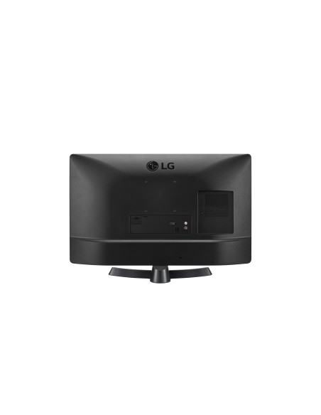 lg-monitor-tv-28tn515v-monitor-tv-led-certificato-tivu-sat-dvb-t2-s2-hevc-6.jpg