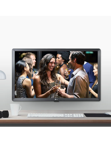 lg-monitor-tv-28tn515v-monitor-tv-led-certificato-tivu-sat-dvb-t2-s2-hevc-10.jpg