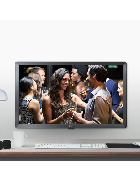 lg-monitor-tv-28tn515v-monitor-tv-led-certificato-tivu-sat-dvb-t2-s2-hevc-10.jpg