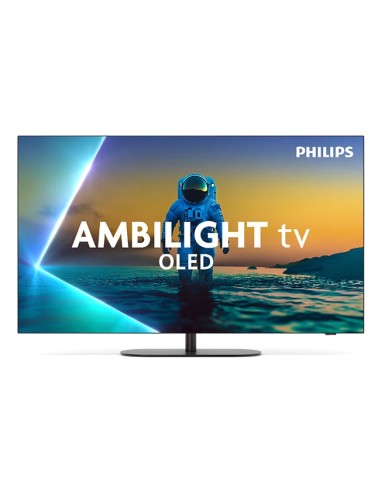 tv-oled-65uhd-4k-dvbt2-s2-smart-google-ambilight-1.jpg