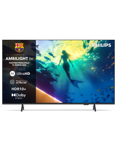 philips-smart-tv-65-ambilight-4k-65pus8010-12-1.jpg