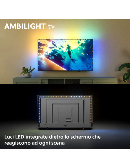 philips-smart-tv-65-ambilight-4k-65pus8010-12-2.jpg