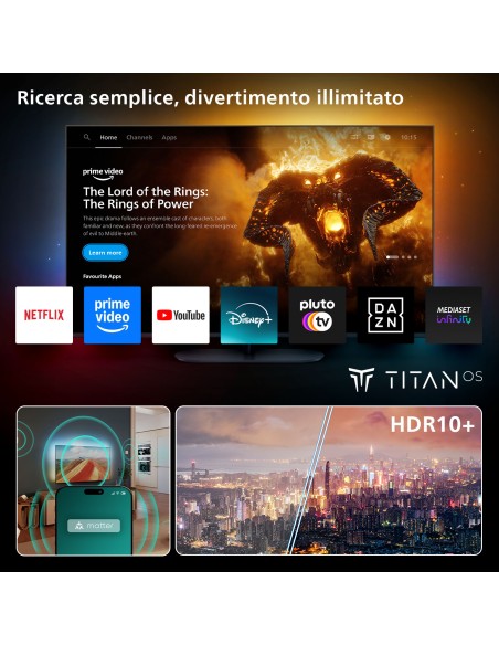 philips-smart-tv-65-ambilight-4k-65pus8010-12-5.jpg