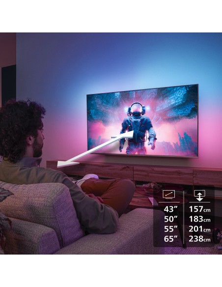 philips-smart-tv-65-ambilight-4k-65pus8010-12-8.jpg