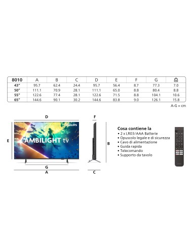 philips-smart-tv-65-ambilight-4k-65pus8010-12-12.jpg