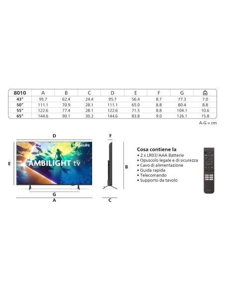 philips-smart-tv-65-ambilight-4k-65pus8010-12-12.jpg