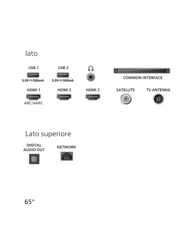 philips-smart-tv-65-ambilight-4k-65pus8010-12-13.jpg