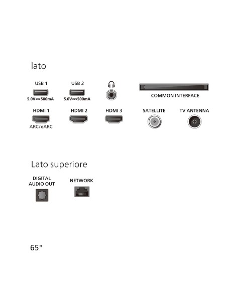 philips-smart-tv-65-ambilight-4k-65pus8010-12-13.jpg