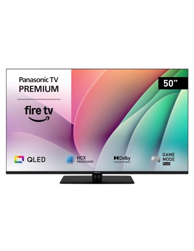 panasonic-tv-50w80aezc-1.jpg