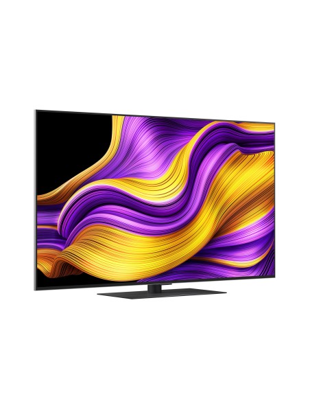 lg-oled-55g56ls-uhd-55-processore-a11-gen2-con-ai-base-da-tavolo-inclusa-1.jpg