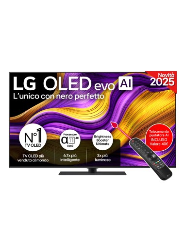 lg-oled-55g56ls-uhd-55-processore-a11-gen2-con-ai-base-da-tavolo-inclusa-2.jpg