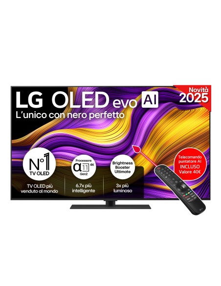 lg-oled-55g56ls-uhd-55-processore-a11-gen2-con-ai-base-da-tavolo-inclusa-2.jpg