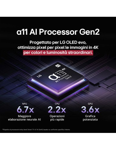 lg-oled-55g56ls-uhd-55-processore-a11-gen2-con-ai-base-da-tavolo-inclusa-3.jpg