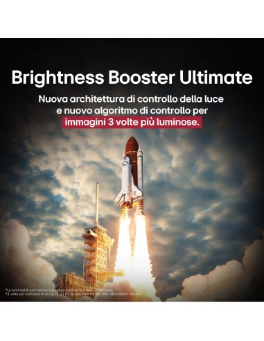 lg-oled-55g56ls-uhd-55-processore-a11-gen2-con-ai-base-da-tavolo-inclusa-6.jpg
