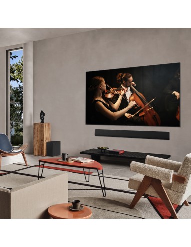 lg-oled-55g56ls-uhd-55-processore-a11-gen2-con-ai-base-da-tavolo-inclusa-10.jpg