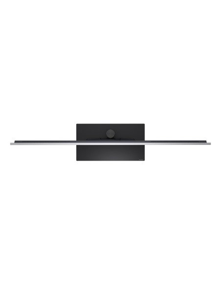 lg-oled-55g56ls-uhd-55-processore-a11-gen2-con-ai-base-da-tavolo-inclusa-12.jpg