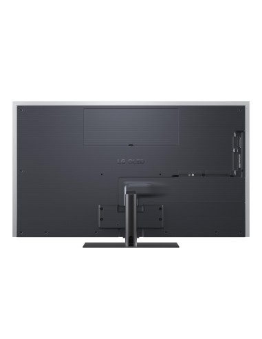 lg-oled-55g56ls-uhd-55-processore-a11-gen2-con-ai-base-da-tavolo-inclusa-14.jpg