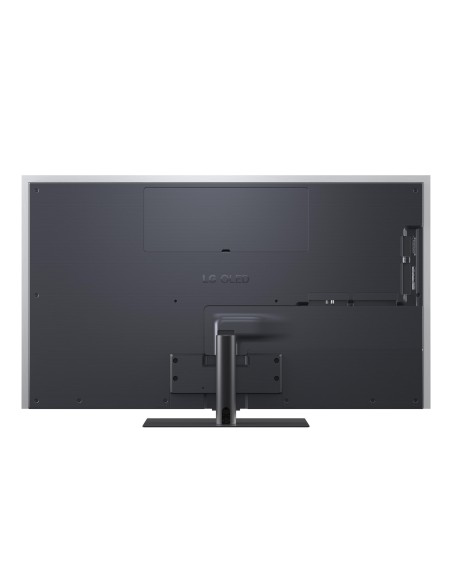 lg-oled-55g56ls-uhd-55-processore-a11-gen2-con-ai-base-da-tavolo-inclusa-14.jpg