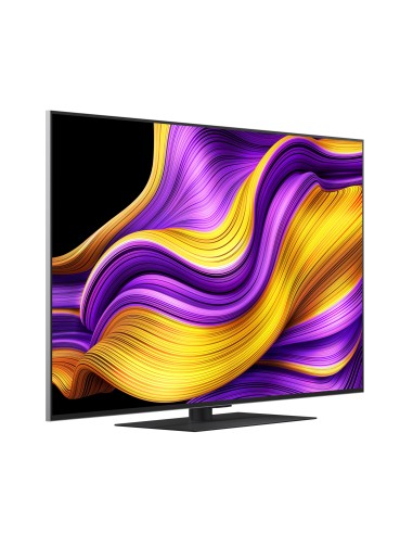 lg-oled-55g56ls-uhd-55-processore-a11-gen2-con-ai-base-da-tavolo-inclusa-16.jpg