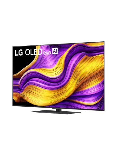 lg-oled-55g56ls-uhd-55-processore-a11-gen2-con-ai-base-da-tavolo-inclusa-19.jpg