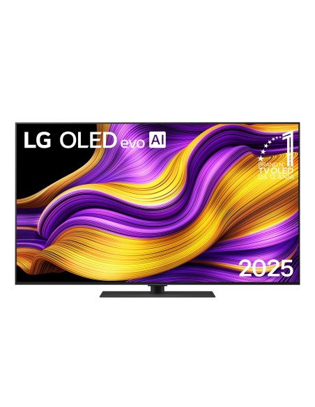 lg-oled-55g56ls-uhd-55-processore-a11-gen2-con-ai-base-da-tavolo-inclusa-20.jpg