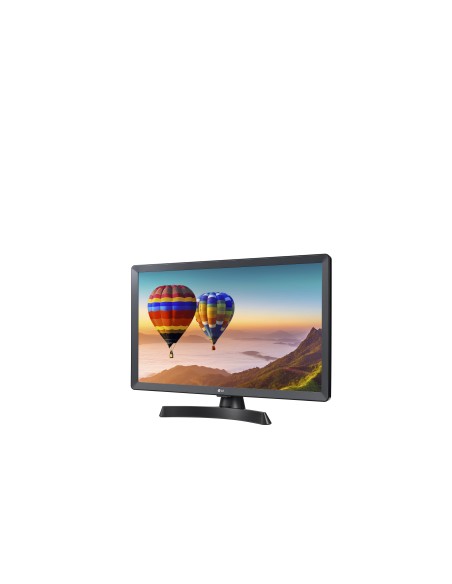 lg-monitor-tv-24tn510s-24-smart-monitor-tv-led-smart-certificato-tivu-sat-dvb-t2-s2-hevc-2.jpg