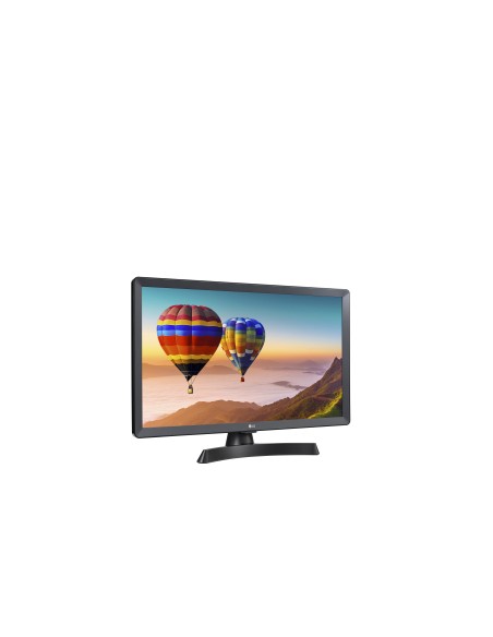 lg-monitor-tv-24tn510s-24-smart-monitor-tv-led-smart-certificato-tivu-sat-dvb-t2-s2-hevc-3.jpg