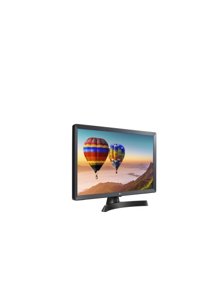 lg-monitor-tv-24tn510s-24-smart-monitor-tv-led-smart-certificato-tivu-sat-dvb-t2-s2-hevc-4.jpg