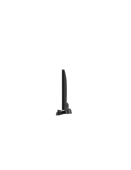 lg-monitor-tv-24tn510s-24-smart-monitor-tv-led-smart-certificato-tivu-sat-dvb-t2-s2-hevc-5.jpg