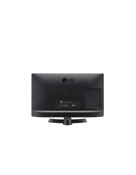 lg-monitor-tv-24tn510s-24-smart-monitor-tv-led-smart-certificato-tivu-sat-dvb-t2-s2-hevc-6.jpg