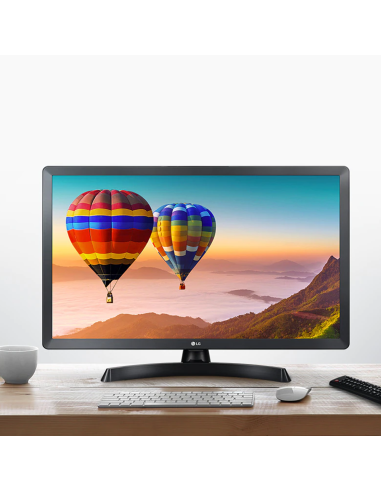 lg-monitor-tv-24tn510s-24-smart-monitor-tv-led-smart-certificato-tivu-sat-dvb-t2-s2-hevc-8.jpg