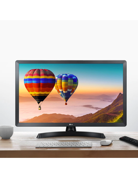 lg-monitor-tv-24tn510s-24-smart-monitor-tv-led-smart-certificato-tivu-sat-dvb-t2-s2-hevc-8.jpg