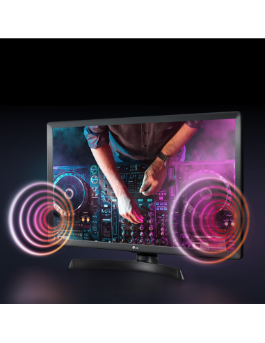 lg-monitor-tv-24tn510s-24-smart-monitor-tv-led-smart-certificato-tivu-sat-dvb-t2-s2-hevc-9.jpg
