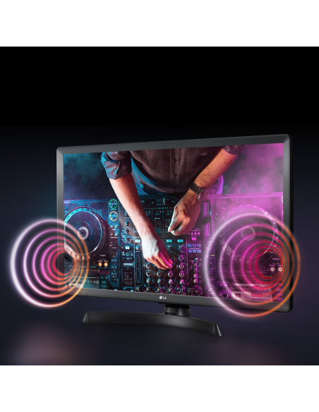 lg-monitor-tv-24tn510s-24-smart-monitor-tv-led-smart-certificato-tivu-sat-dvb-t2-s2-hevc-9.jpg
