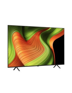 lg-oled-65-b56-uhd-65-processore-a8-gen2-con-ai-dolby-vision-dolby-atmos-1.jpg