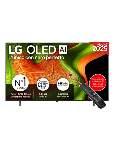 lg-oled-65-b56-uhd-65-processore-a8-gen2-con-ai-dolby-vision-dolby-atmos-2.jpg