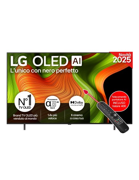 lg-oled-65-b56-uhd-65-processore-a8-gen2-con-ai-dolby-vision-dolby-atmos-2.jpg