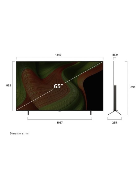 lg-oled-65-b56-uhd-65-processore-a8-gen2-con-ai-dolby-vision-dolby-atmos-9.jpg