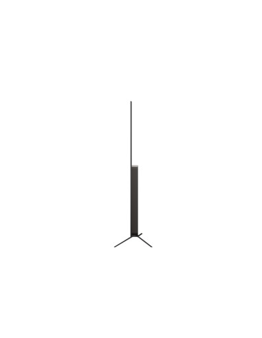 lg-oled-65-b56-uhd-65-processore-a8-gen2-con-ai-dolby-vision-dolby-atmos-13.jpg